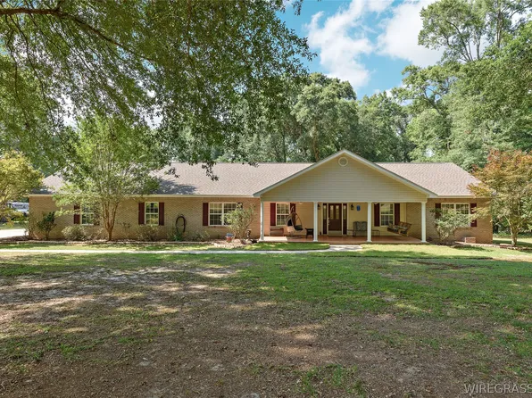 173 County Road 158, New Brockton, AL 36351