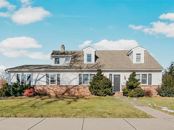 1229 South Blvd, Bethlehem, PA 18017