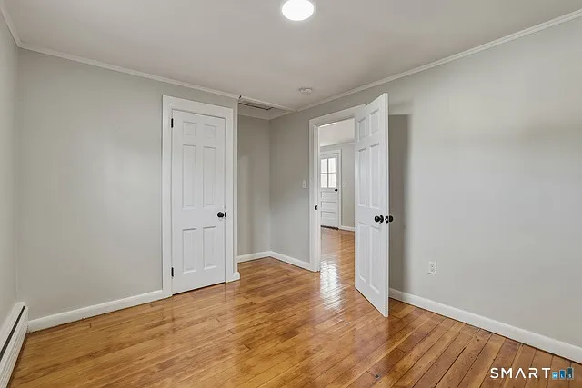 140 Camp Ave — Photo 12