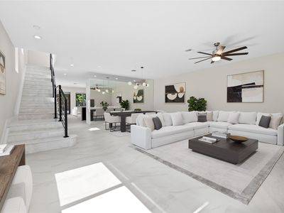 1215 N Victoria Park Road, Fort Lauderdale, FL, 33304