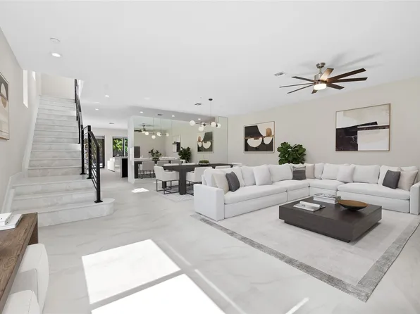 1215 N Victoria Park Road, Fort Lauderdale, FL 33304