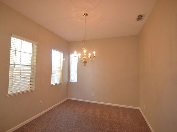 3rd image of 9732 Marbella Ct