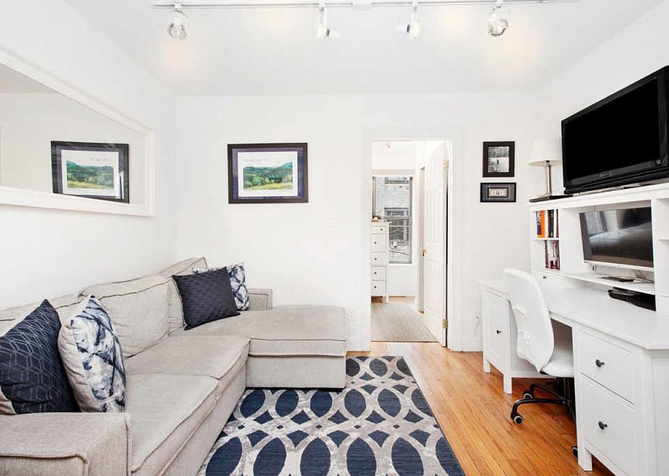 1st image of 343 E 51st St APT 4F