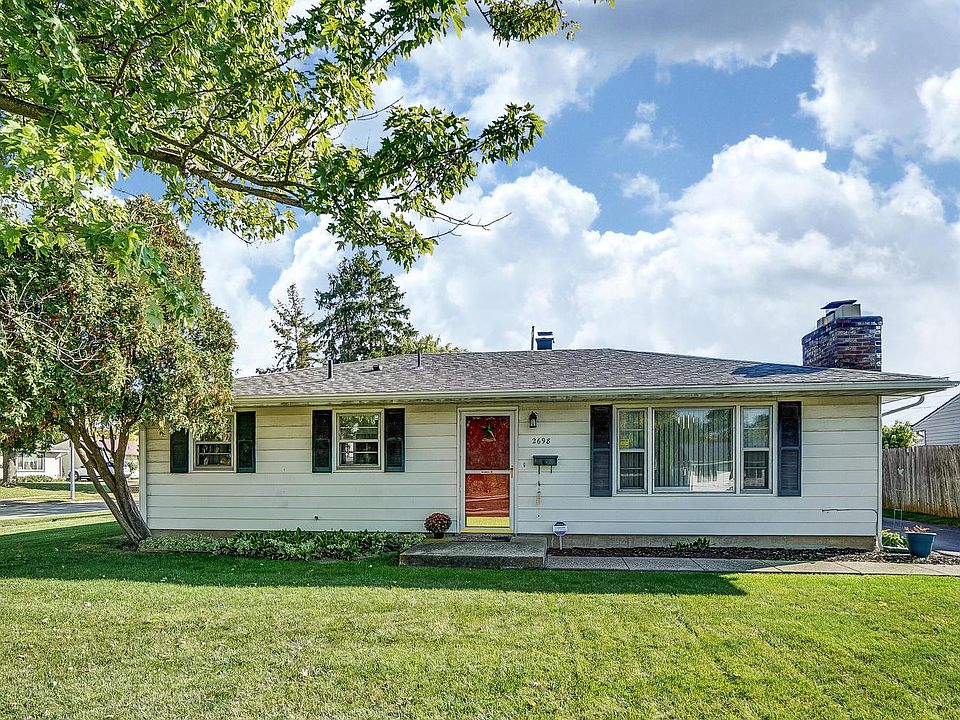 1st image of 2698 Maplegrove Ave