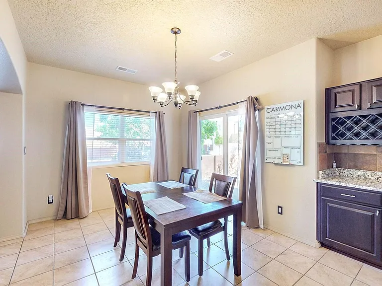 5700 Strand Loop SE — Photo 9