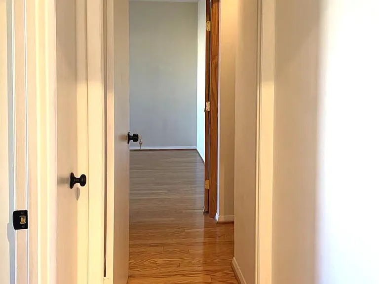 532 Riviera Dr #B — Photo 26