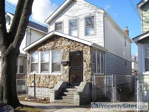 1st image of 13036 149th St