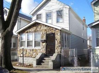 13036 149th St, Jamaica, NY