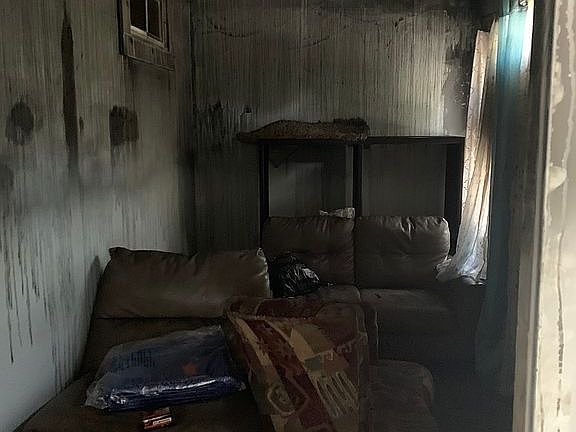 4th image of 9101 S Blackstone Ave