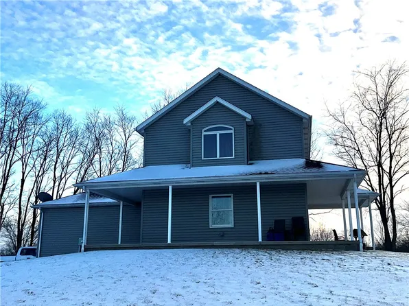 238 Guthrie Rd, New Alexandria, PA 15670