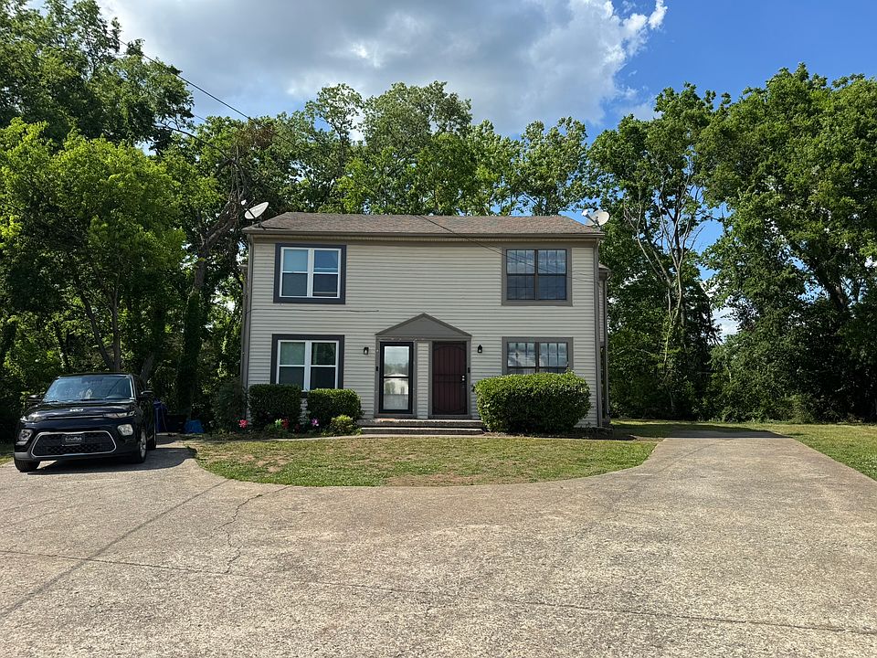 1st image of 1308 Ewing Creek Dr