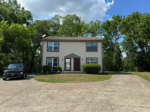 1308 Ewing Creek Dr Photo 1