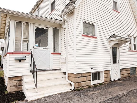 4th image of 1008 Glide St