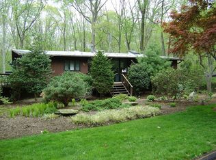 23 Ross Ave, Chestnut Ridge, NY 10977