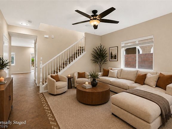 4th image of 120 Sharp Edge Ave