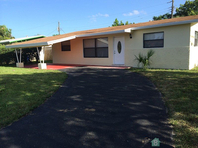 1st image of 3190 NW 12th Pl