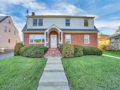 82 S Chestnut St, Beacon, NY, 12508