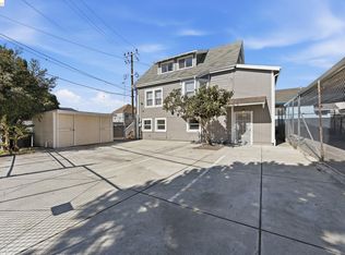 5334 E 10th St, Oakland, CA 94601