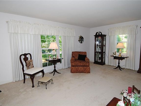 5th image of 4200 Mashie Dr