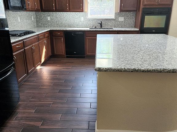 2nd image of 1253 Awahnee Ct
