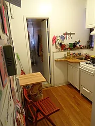 Rented by Authentic Realty