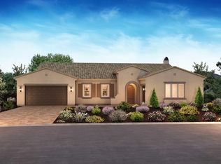 2660 Bay View Dr, Seaside, CA 93955