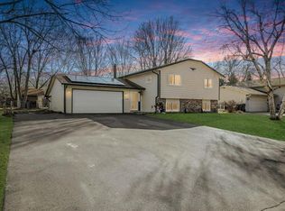 12024 Oregon Cir N, Champlin, MN 55316