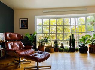 5500 Rippey Pl, Pittsburgh, PA 15206