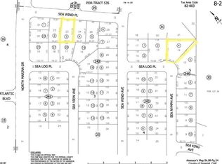 2675 Sea Wind Pl #23, Thermal, CA 92274