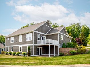 4245 Eagle Rdg, Traverse City, MI 49684