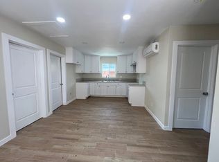 4049 S Harvard Blvd, Los Angeles, CA 90062