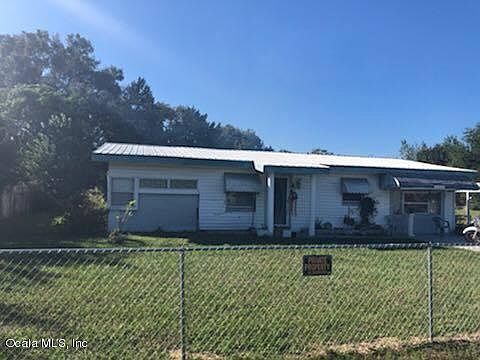 1st image of 15650 SE 92nd Ct