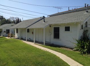 138 Malvern Ave APT F, Fullerton, CA 92832