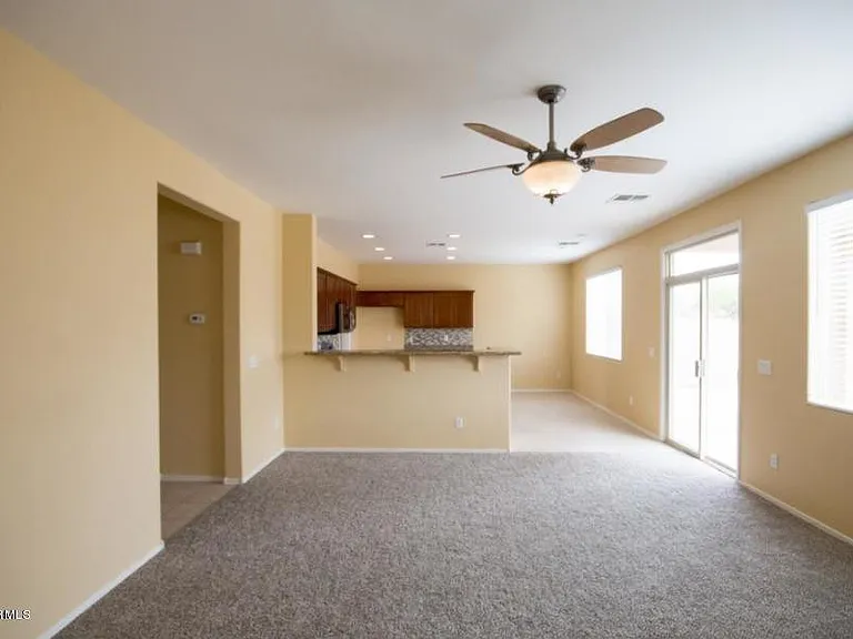 7331 W Alta Vista Rd — Photo 5