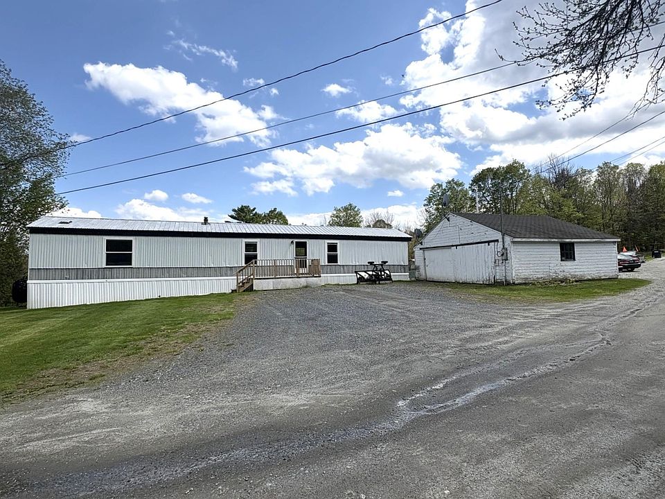 1st image of 180 Mill Street #7