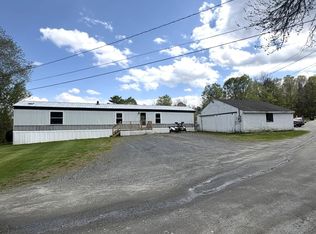 180 Mill Street #7, Barre Town, VT 05649