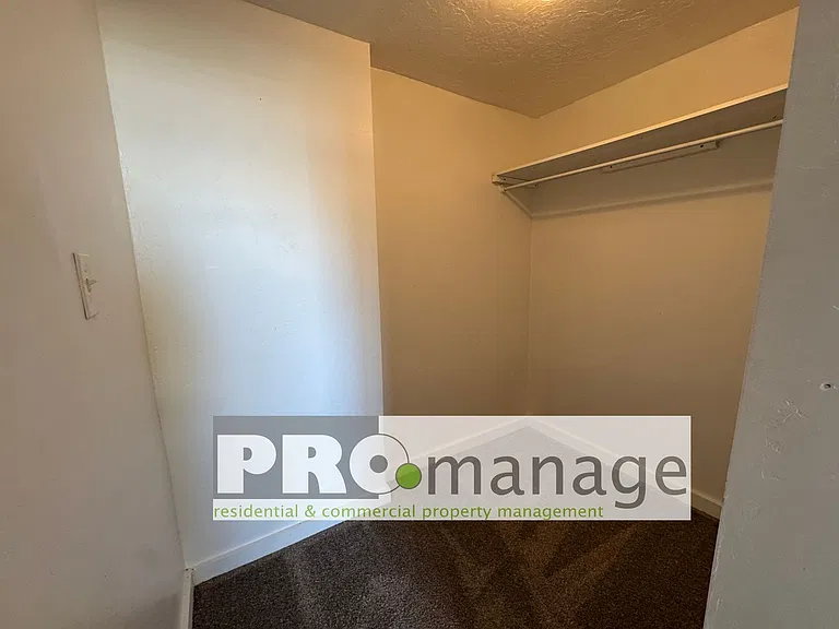 690 I St. — Photo 9