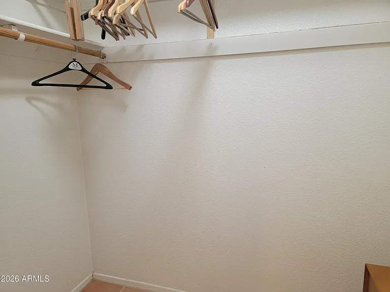 5118 E Gelding Dr — Photo 19