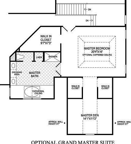 2nd image of 209 Jane Chapman Dr E
