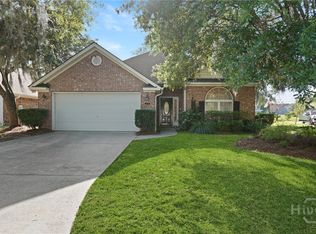 24 Oakmont Rd, Savannah, GA 31419