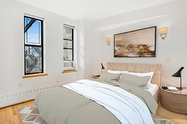 Rented by Performing Assets Corp