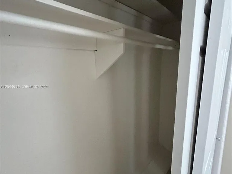 730 83rd St #2 — Photo 15