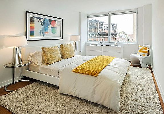 3rd image of 227 W 77th St APT 3B
