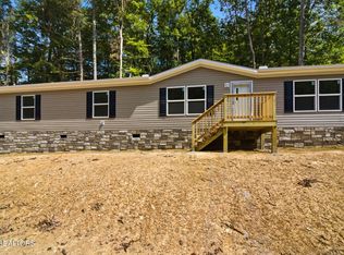 208 Deerfoot Rd, Cosby, TN 37722