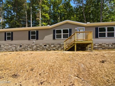 208 Deerfoot Rd, Cosby, TN, 37722