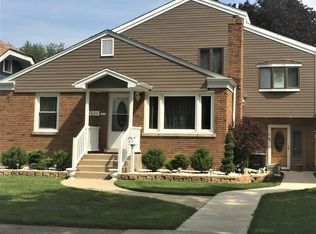 9864 Schiller Blvd, Franklin Park, IL
