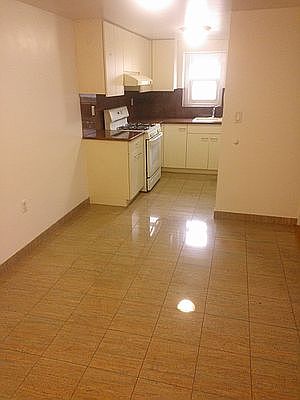 5th image of 63-47 Booth St #3A