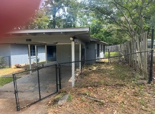 1611 Glen Ave, Shreveport, LA 71109