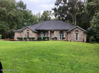 178 Riverwood Dr, Fleming Island, FL 32003