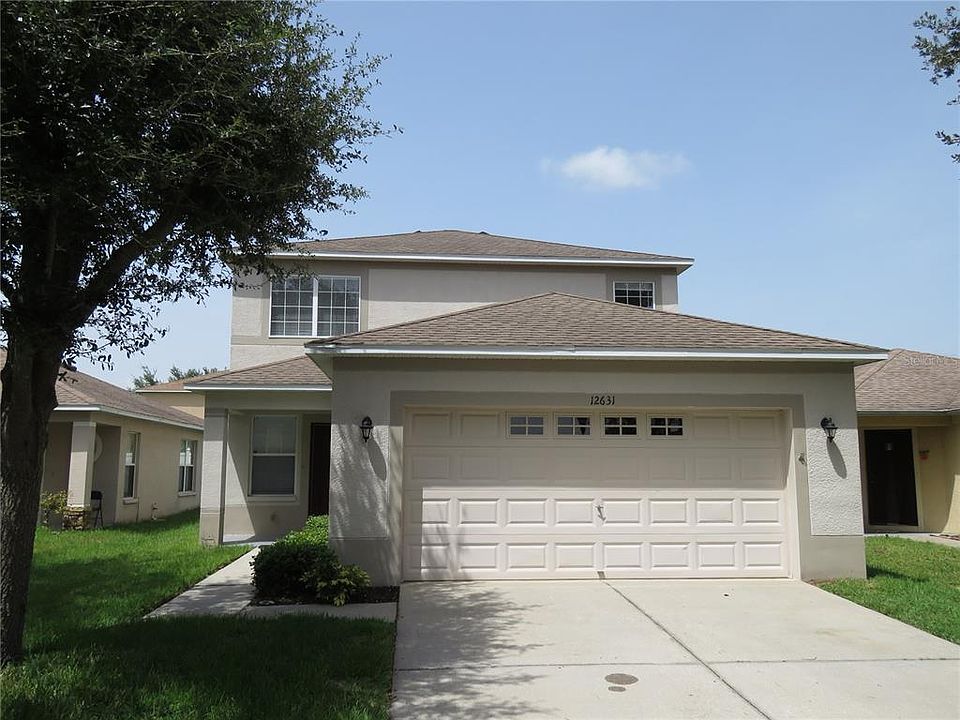 1st image of 12631 Evington Point Dr